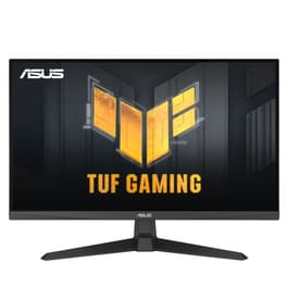 Asus Tuf  VG279Q3A Gaming Monitor 27" Full HD IPS 180 Hz Flat 1 ms