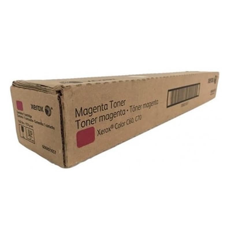 HEWLETT PACKARD HP 963 Κυανό Μελάνι Εκτυπωτή HP3ja23ae