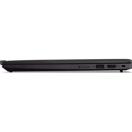 Lenovo Thinkpad X13 Gen5 13.3'' WUXGA IPS (Core Ultra 7-155U/32GB/1TB SSD/UHD Graphics/Win11Pro) Laptop image 13