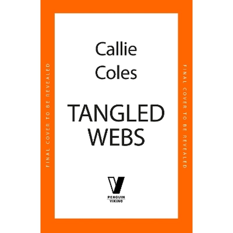 Tangled Webs