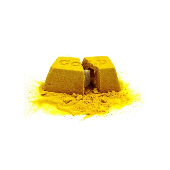Gold Mine image 2
