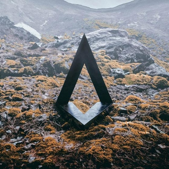 II (Bio Vinyl) image 0