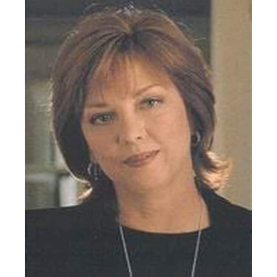 Κασετίνα - J.D. Robb image 1