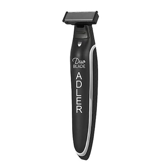 Beard Trimmer Adler Ad 2922 image 0