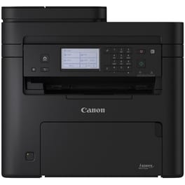Canon i-SENSYS MF275dw Ασπρόμαυρο Πολυμηχάνημα Laser A4 με WiFi (5621C001AA)