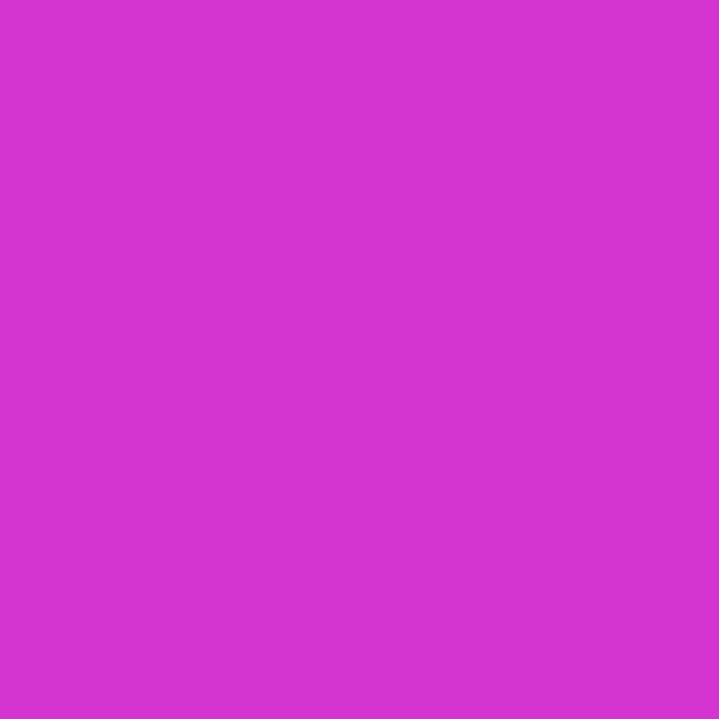 Ζελατίνα Proel Rose Pink 50x61cm