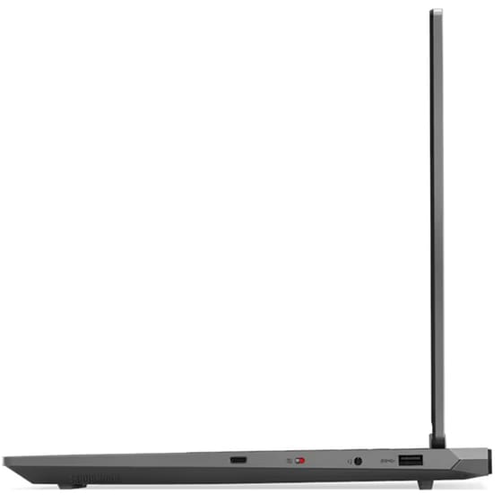 Lenovo LOQ 15AHP9 15.6'' FHD IPS (Ryzen 7-8845HS/16GB/512GB SSD/GeForce RTX 4060/Win11Home) Laptop image 6