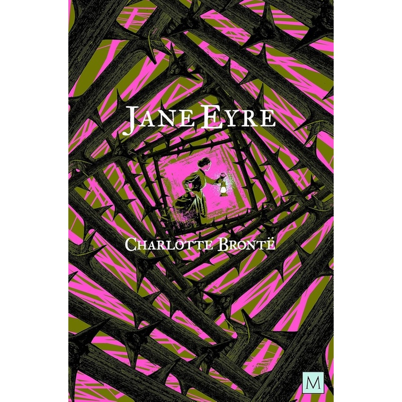 Jane Eyre