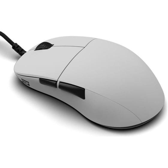 Endgame Gear XM2 Gaming Ασύρματο Ποντίκι - Λευκό image 2
