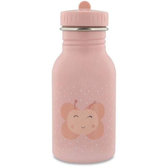 Παιδικό Παγούρι Trixie Mrs. Butterfly 350ml image 0