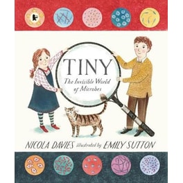 Tiny