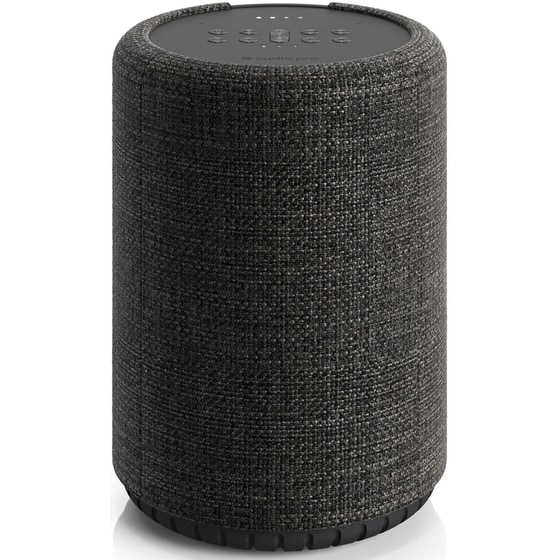 Ηχείο Audio Pro G10 52W με Wi-Fi/Bluetooth - Ανθρακί image 0