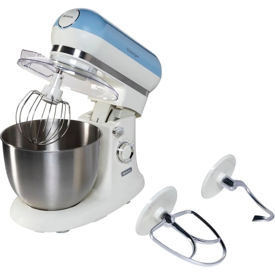 Κουζινομηχανή ARIETE 1588/05 2400 W 5.5 L Μπλε image 1