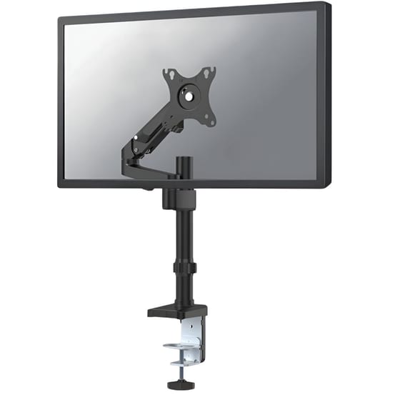 Βάση Οθόνης Neomounts NEODS70-750BL1 17'' - 27'' έως 7 kg image 10