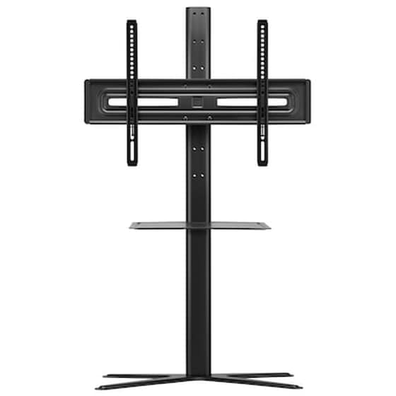 Βάση Τηλεόρασης Δαπέδου One For All Wm4672 Με Περιστροφή 32'' - 70'' έως 25kg image 0