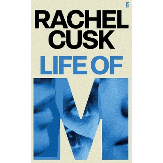 Life of M image 0