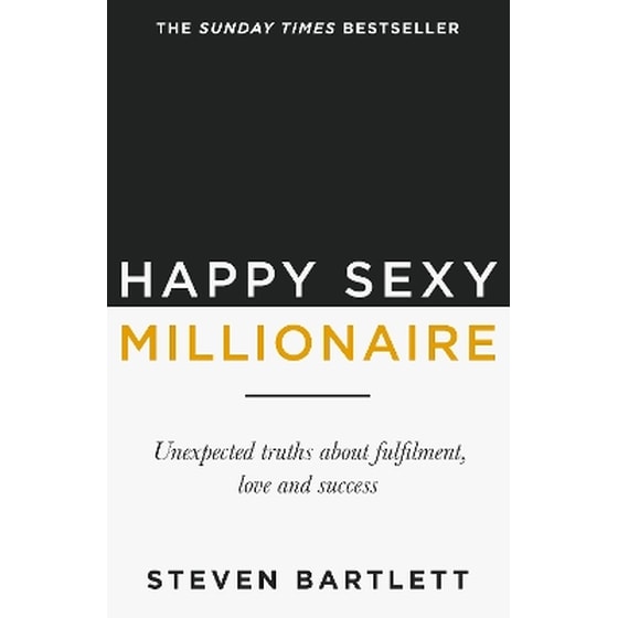 Happy Sexy Millionaire image 0
