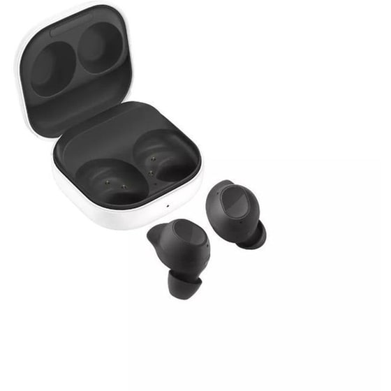 Ακουστικά Bluetooth Samsung Galaxy Buds FE - Graphite image 0