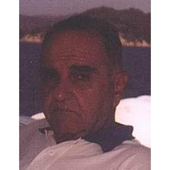Η θεωρία της νεοελληνικής έμμετρης ποίησης image 1