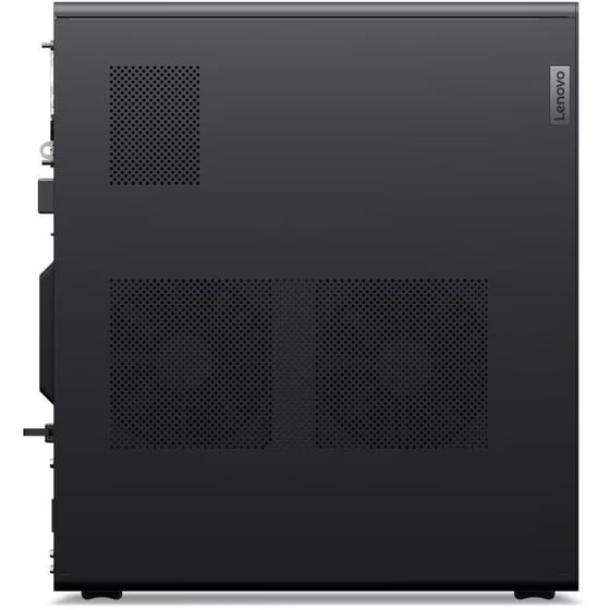 Desktop Lenovo ThinkStation P3  (Intel Core i9-13900K/64GB/1TB SSD/UHD Graphics 770/Win11Pro) image 3
