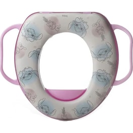 Stor Κάθισμα Τουαλέτας Stitch