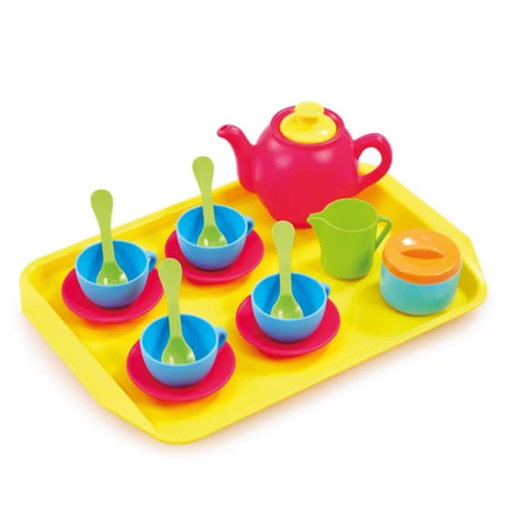 Addo Busy Me Σετ Τσαγιού image 1