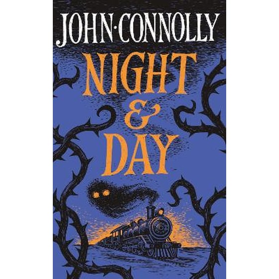 Night & Day image 0