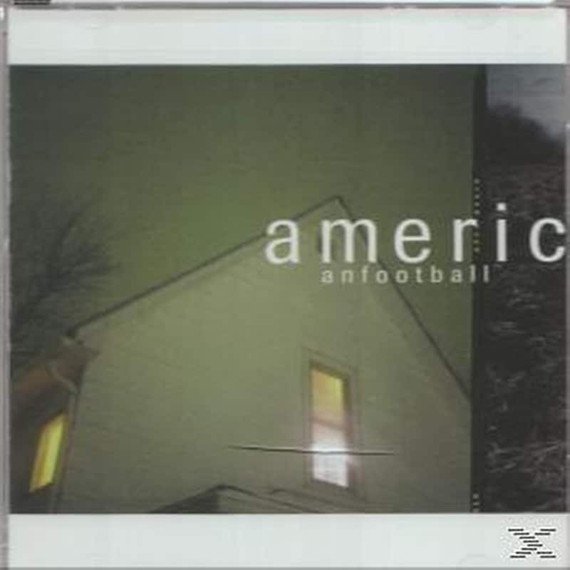 American Football