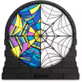 Φωτιστικό Wednesday Ophelia Hall Window 17cm