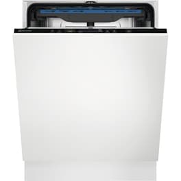 ELECTROLUX EEM48320L για 14 Σερβίτσια Πλήρως Εντοιχιζόμενο Πλυντήριο Πιάτων