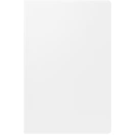 Samsung Book Πληκτρολόγιο για Galaxy Tab S9/S10 Ultra - Λευκό