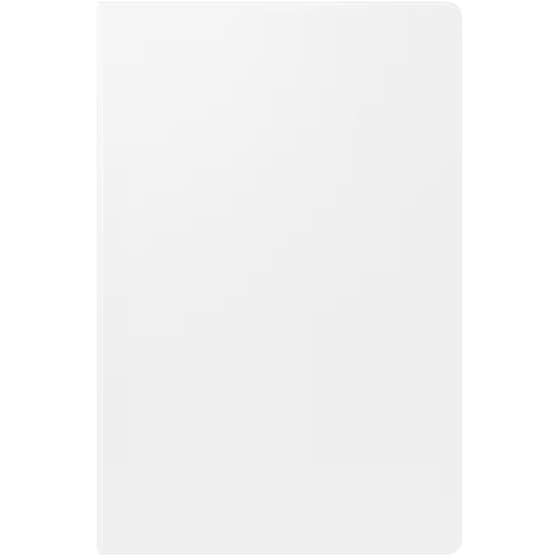 Samsung Book Πληκτρολόγιο για Galaxy Tab S9/S10 Ultra - Λευκό image 0