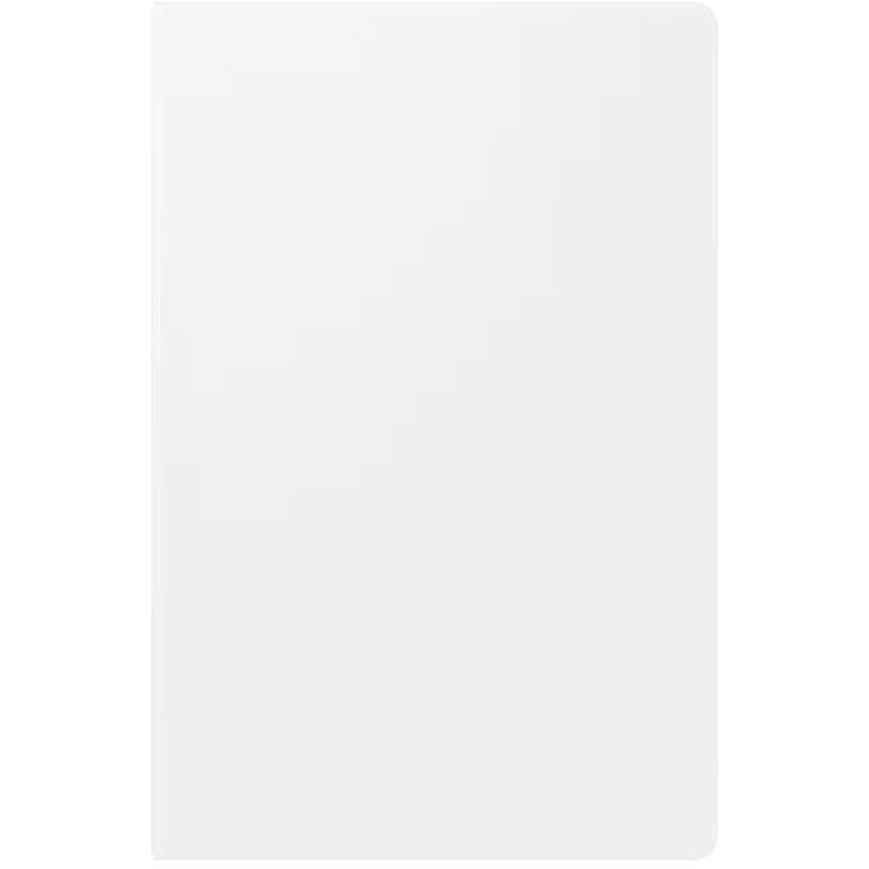 SAMSUNG Samsung Book Πληκτρολόγιο για Galaxy Tab S9/S10 Ultra - Λευκό