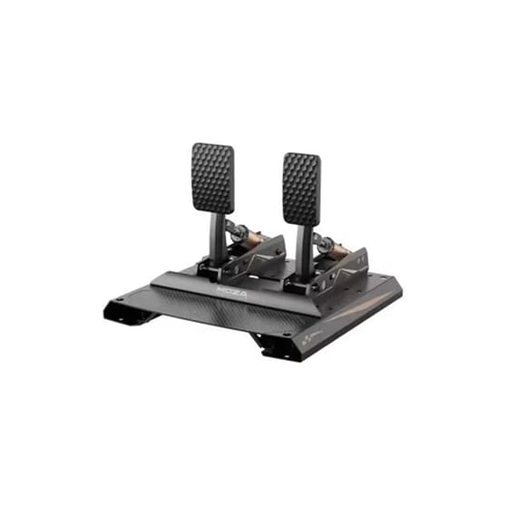 Moza RS066 CRP2 Pedals Σετ Πεντάλ image 0