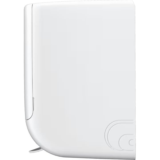 MIDEA Pro AI Κλιματιστικό Inverter 18.000 BTU A++/A+++ με Ιονιστή & WiFi image 8