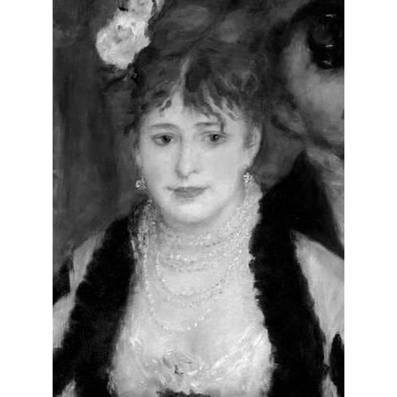 Renoir