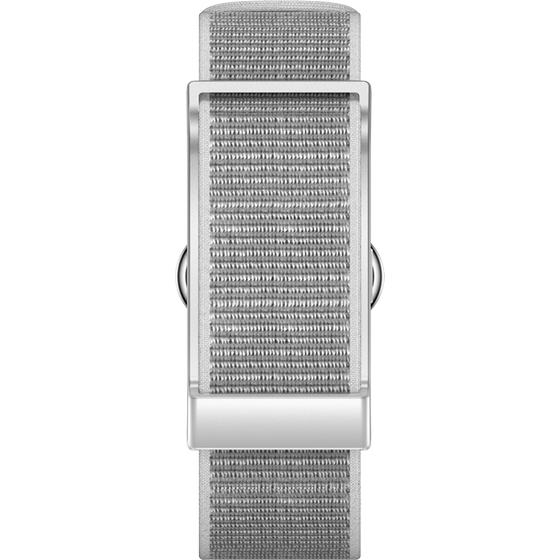 Activity Tracker Nilox Onair - Grey/Black image 0