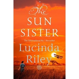 The Sun Sister