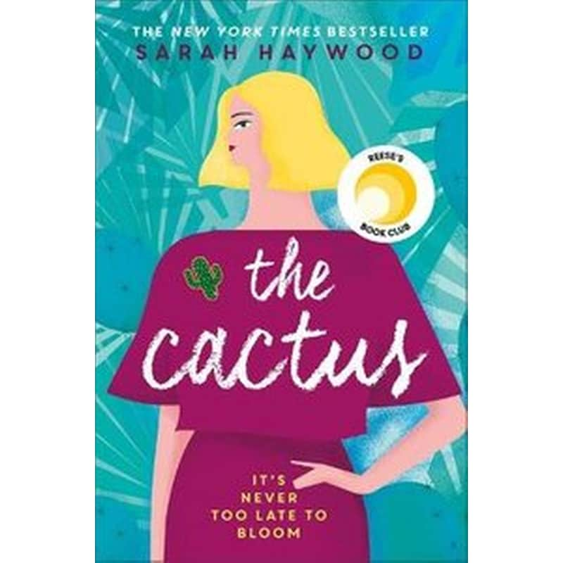 The Cactus