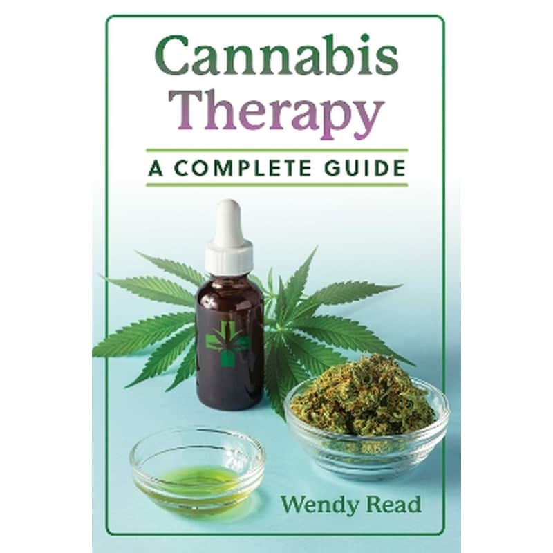 Cannabis Therapy