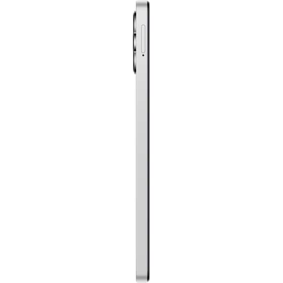 Xiaomi Redmi 12 5G 128GB - Polar Silver image 7