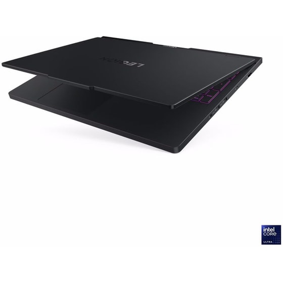 Lenovo Legion Pro 5 16IAX10 16" QHD+ OLED (Intel Core Ultra 9-275HX/32 GB/1TB SSD/GeForce RTX 5060/Win11Home) Laptop image 7