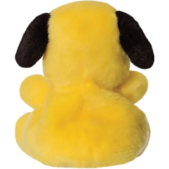 Λούτρινο AURORA Palm Pals BT21 Chimmy (13cm) image 3