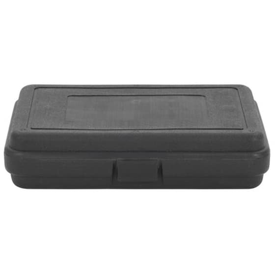 Vidaxl Κιτ Επισκευής Ελαστικών Αυτοκινήτου 27 Τεμαχίων image 4