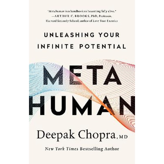 Metahuman image 0