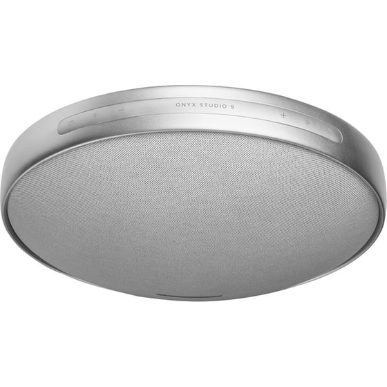 Φορητό Ηχείο Harman Kardon Onyx Studio 9 - Γκρι image 5