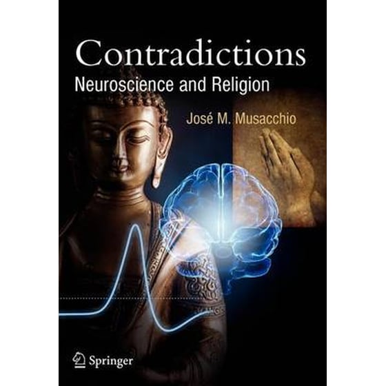 Contradictions image 0