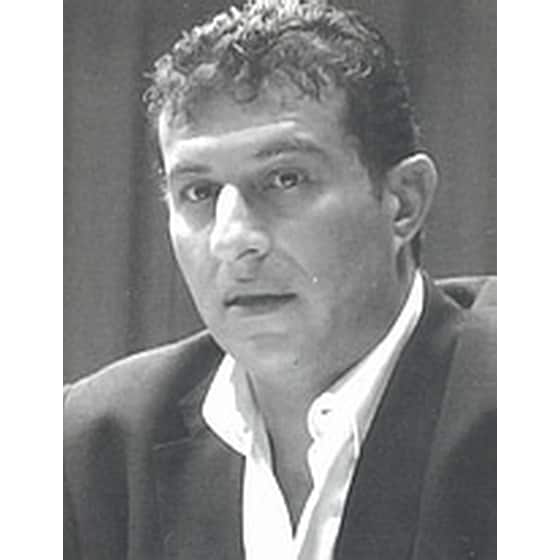 Ελλήνων μυθολογία image 1