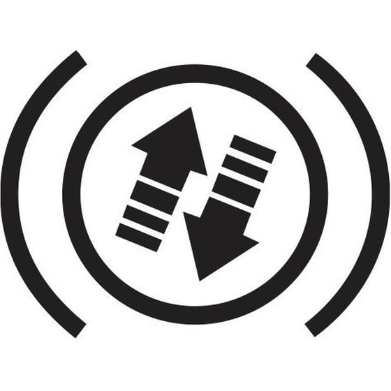 PEGASUS B15  Ποδήλατο Γυμναστικής Καθιστό Μαύρο image 5