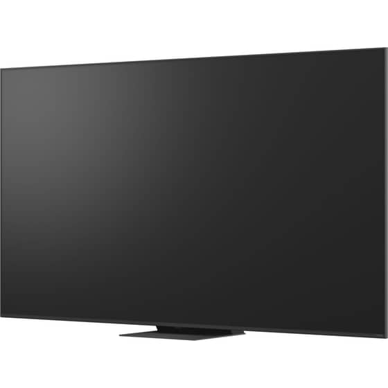 LG QNED 100" 4K Smart Τηλεόραση 100QNED86A6A image 18